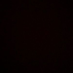 Meet your Posher, Mercedez